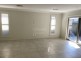 63 Larkham Street, Oran Park NSW 2570