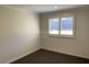 63 Larkham Street, Oran Park NSW 2570