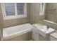 63 Larkham Street, Oran Park NSW 2570