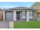17B Livesy Street, Oran Park NSW 2570