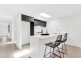 17B Livesy Street, Oran Park NSW 2570