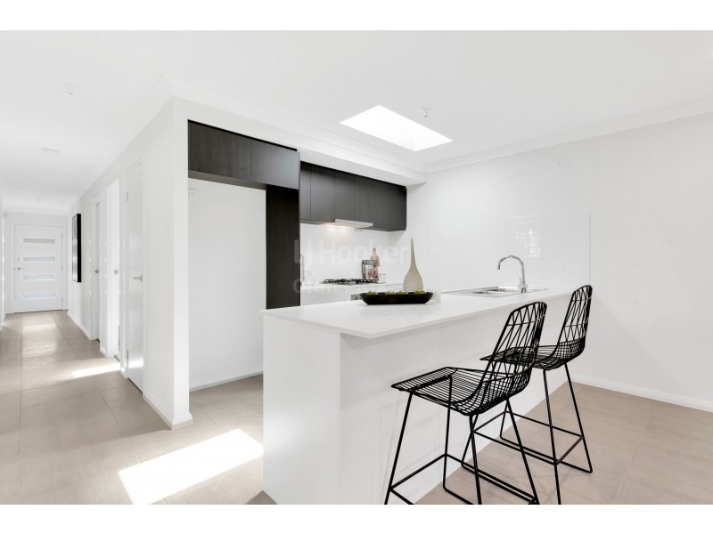 17B Livesy Street, Oran Park NSW 2570
