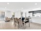 17B Livesy Street, Oran Park NSW 2570