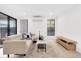 17B Livesy Street, Oran Park NSW 2570