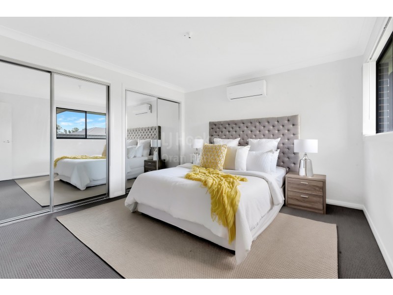 17B Livesy Street, Oran Park NSW 2570
