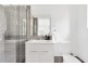 17B Livesy Street, Oran Park NSW 2570