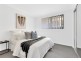 17B Livesy Street, Oran Park NSW 2570