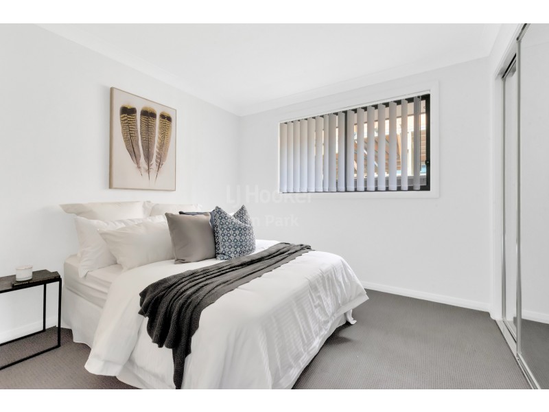 17B Livesy Street, Oran Park NSW 2570