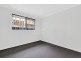 17B Livesy Street, Oran Park NSW 2570