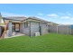 17B Livesy Street, Oran Park NSW 2570