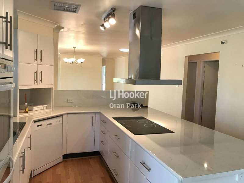 7 Delaney Avenue, Silverdale NSW 2752