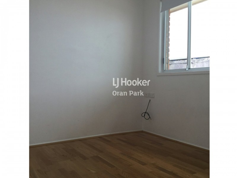 7 Delaney Avenue, Silverdale NSW 2752