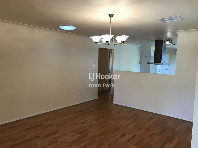 7 Delaney Avenue, Silverdale NSW 2752