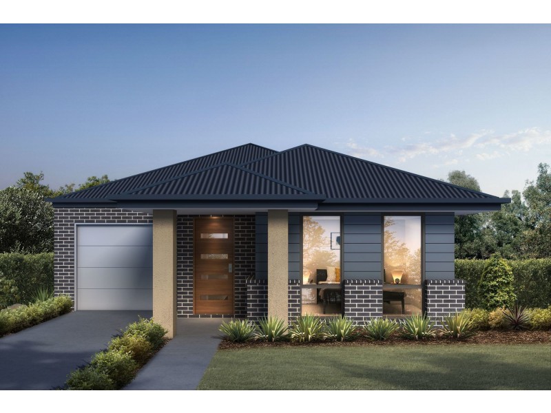 1351 Camden Valley Way, Leppington NSW 2179