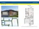 1351 Camden Valley Way, Leppington NSW 2179 Floorplan