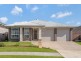 31 Tander Street, Oran Park NSW 2570