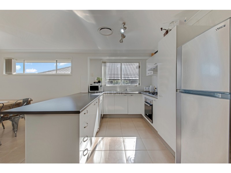 31 Tander Street, Oran Park NSW 2570