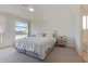 31 Tander Street, Oran Park NSW 2570