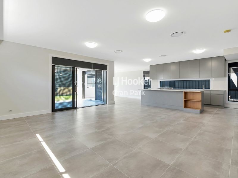 9 Rush Street, Leppington NSW 2179