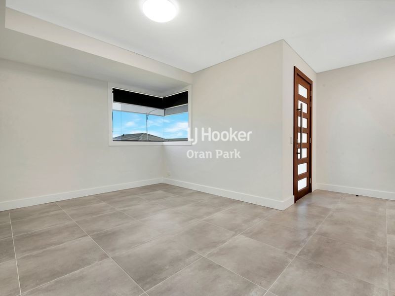 9 Rush Street, Leppington NSW 2179