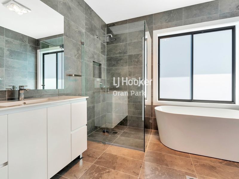 9 Rush Street, Leppington NSW 2179