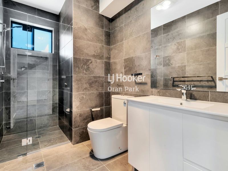 9 Rush Street, Leppington NSW 2179