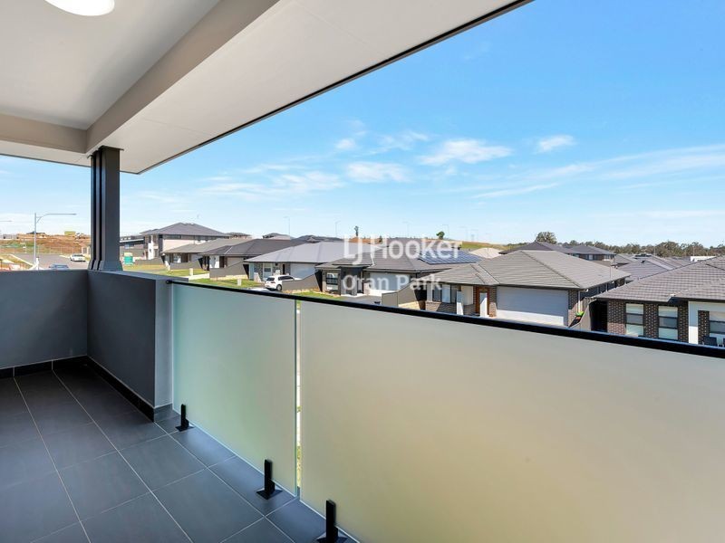 9 Rush Street, Leppington NSW 2179