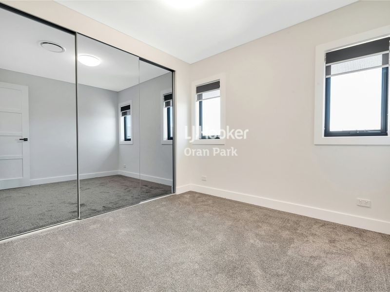 9 Rush Street, Leppington NSW 2179