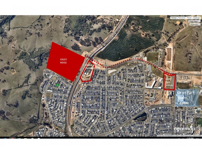 421 The Northern Road, Cobbitty NSW 2570