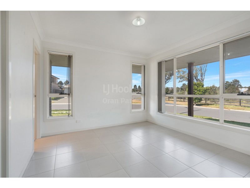 16 Loudon Crescent, Cobbitty NSW 2570