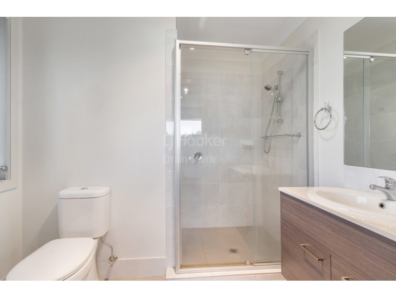 16 Loudon Crescent, Cobbitty NSW 2570