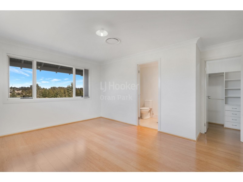 16 Loudon Crescent, Cobbitty NSW 2570