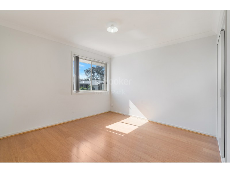 16 Loudon Crescent, Cobbitty NSW 2570