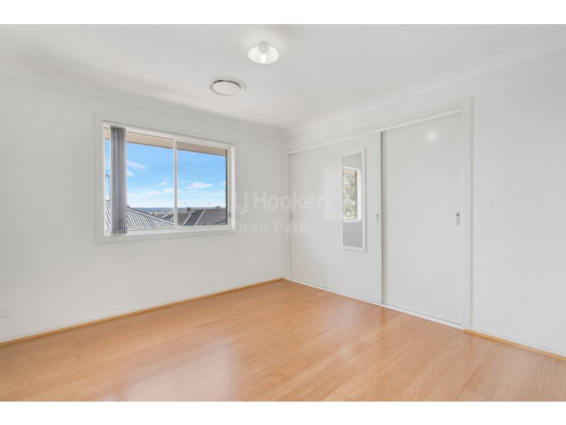 16 Loudon Crescent, Cobbitty NSW 2570