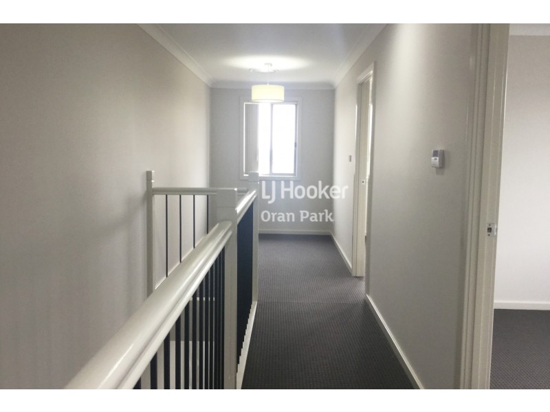33A Evans Street, Oran Park NSW 2570