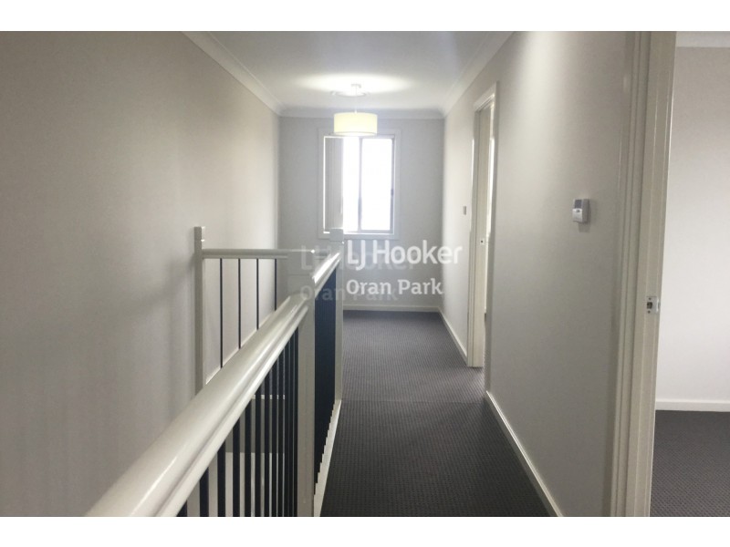 33A Evans Street, Oran Park NSW 2570