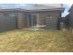 33A Evans Street, Oran Park NSW 2570