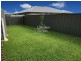 12 Weldon Street, Oran Park NSW 2570