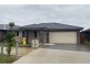 108B Holden Drive, Oran Park NSW 2570