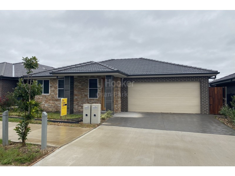 108B Holden Drive, Oran Park NSW 2570