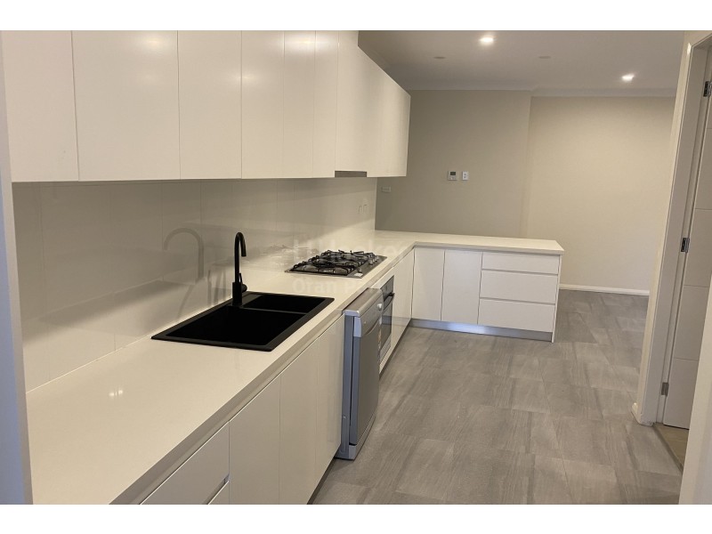 108B Holden Drive, Oran Park NSW 2570