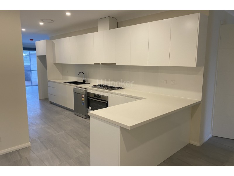 108B Holden Drive, Oran Park NSW 2570