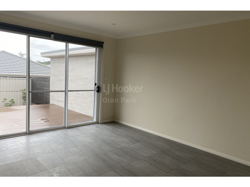 108B Holden Drive, Oran Park NSW 2570