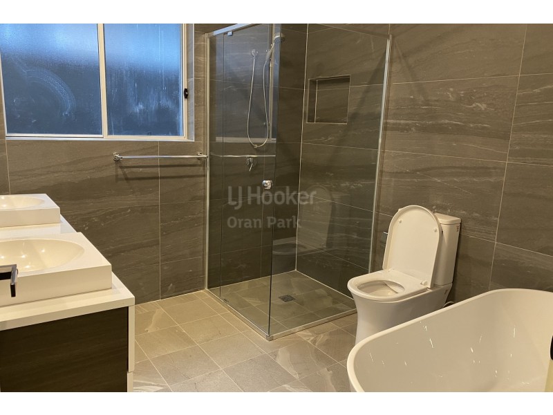 108B Holden Drive, Oran Park NSW 2570