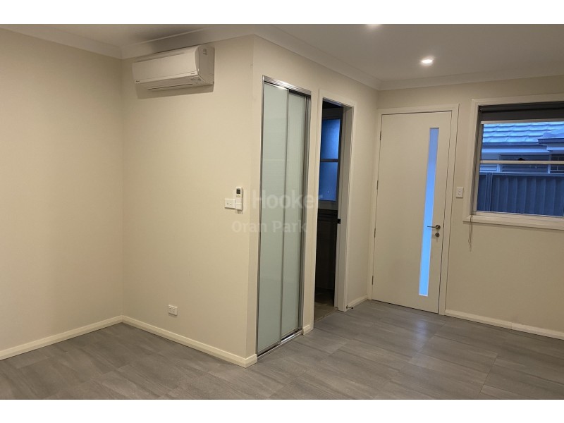 108B Holden Drive, Oran Park NSW 2570