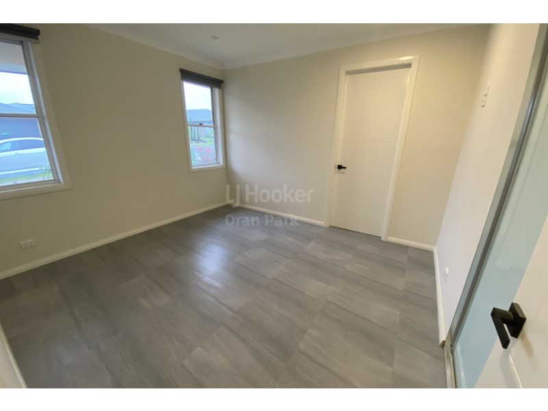 108B Holden Drive, Oran Park NSW 2570