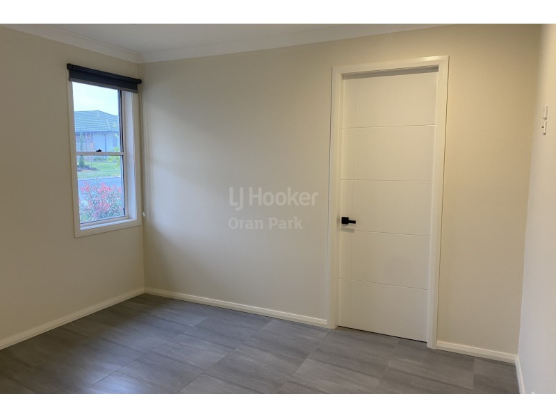 108B Holden Drive, Oran Park NSW 2570
