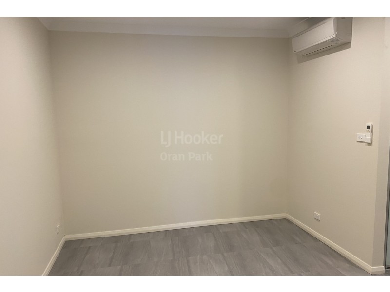 108B Holden Drive, Oran Park NSW 2570