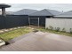 108B Holden Drive, Oran Park NSW 2570