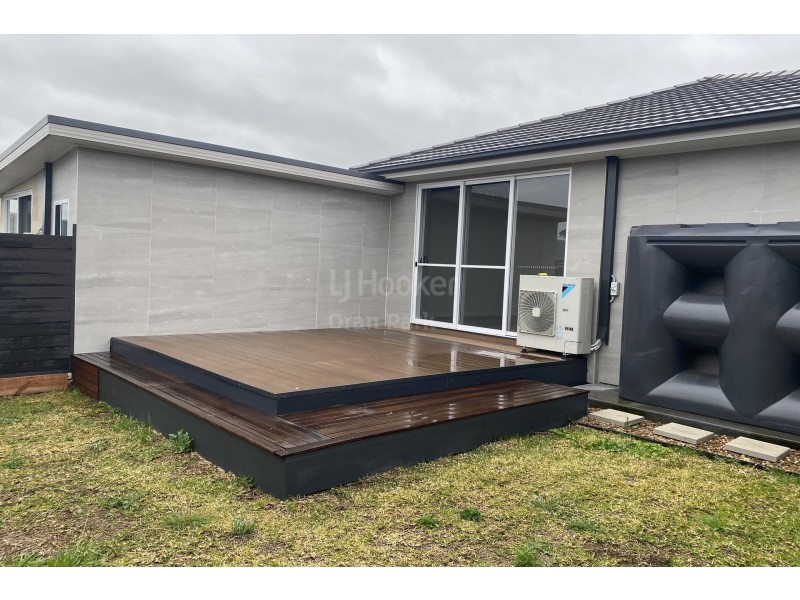108B Holden Drive, Oran Park NSW 2570